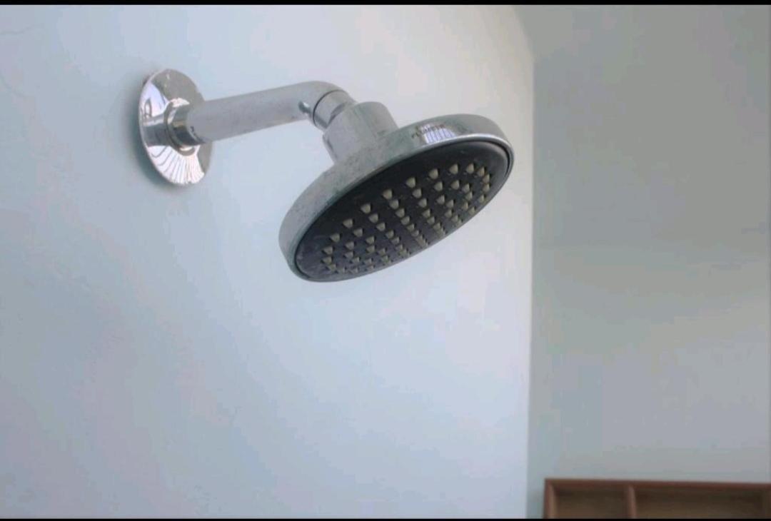 Monalisa Hostel Waranasi Zewnętrze zdjęcie