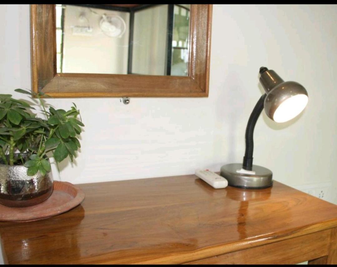 Monalisa Hostel Waranasi Zewnętrze zdjęcie